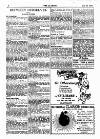 Clarion Friday 20 May 1921 Page 4