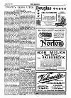 Clarion Friday 20 May 1921 Page 9
