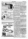 Clarion Friday 20 May 1921 Page 10
