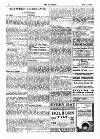 Clarion Friday 03 June 1921 Page 4