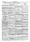 Clarion Friday 03 June 1921 Page 5