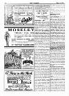 Clarion Friday 03 June 1921 Page 6