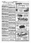 Clarion Friday 03 June 1921 Page 9