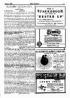 Clarion Friday 03 June 1921 Page 11