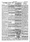 Clarion Friday 10 June 1921 Page 4