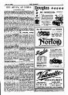 Clarion Friday 10 June 1921 Page 9