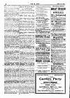 Clarion Friday 24 June 1921 Page 2