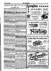 Clarion Friday 24 June 1921 Page 9