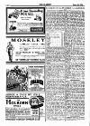 Clarion Friday 24 June 1921 Page 10