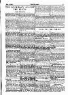 Clarion Friday 08 July 1921 Page 5