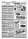 Clarion Friday 08 July 1921 Page 9