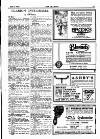Clarion Friday 08 July 1921 Page 11