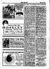 Clarion Friday 15 July 1921 Page 10