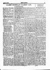 Clarion Friday 22 July 1921 Page 5