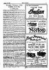 Clarion Friday 12 August 1921 Page 9