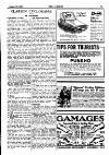 Clarion Friday 12 August 1921 Page 11