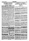 Clarion Friday 09 September 1921 Page 3