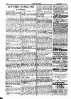 Clarion Friday 09 September 1921 Page 4