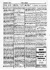 Clarion Friday 09 September 1921 Page 5