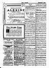 Clarion Friday 09 September 1921 Page 6
