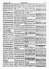 Clarion Friday 09 September 1921 Page 7