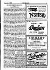 Clarion Friday 09 September 1921 Page 9