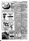 Clarion Friday 09 September 1921 Page 10