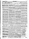 Clarion Friday 30 September 1921 Page 5