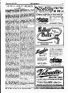 Clarion Friday 30 September 1921 Page 9