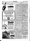 Clarion Friday 30 September 1921 Page 10