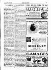 Clarion Friday 30 September 1921 Page 11