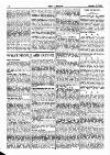 Clarion Friday 07 October 1921 Page 2