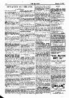 Clarion Friday 07 October 1921 Page 4