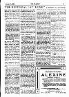 Clarion Friday 07 October 1921 Page 5