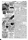 Clarion Friday 07 October 1921 Page 6