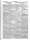 Clarion Friday 21 October 1921 Page 3