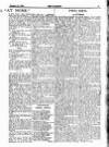 Clarion Friday 21 October 1921 Page 7