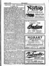 Clarion Friday 21 October 1921 Page 9