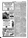 Clarion Friday 21 October 1921 Page 10
