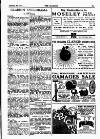 Clarion Friday 28 October 1921 Page 11