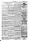 Clarion Friday 04 November 1921 Page 4