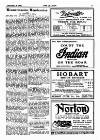 Clarion Friday 04 November 1921 Page 9