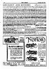 Clarion Friday 25 November 1921 Page 10