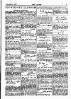 Clarion Friday 09 December 1921 Page 7