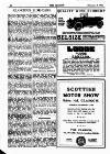 Clarion Friday 09 December 1921 Page 12