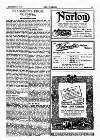 Clarion Friday 09 December 1921 Page 13