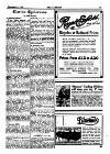 Clarion Friday 09 December 1921 Page 15