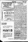 Clarion Friday 06 January 1922 Page 6