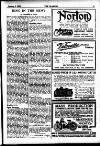 Clarion Friday 06 January 1922 Page 9