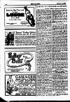 Clarion Friday 06 January 1922 Page 10